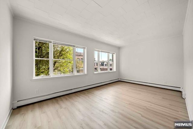 218 Closter Dock Road, Unit 1 Closter, NJ 07624 - Photo 3 of 16