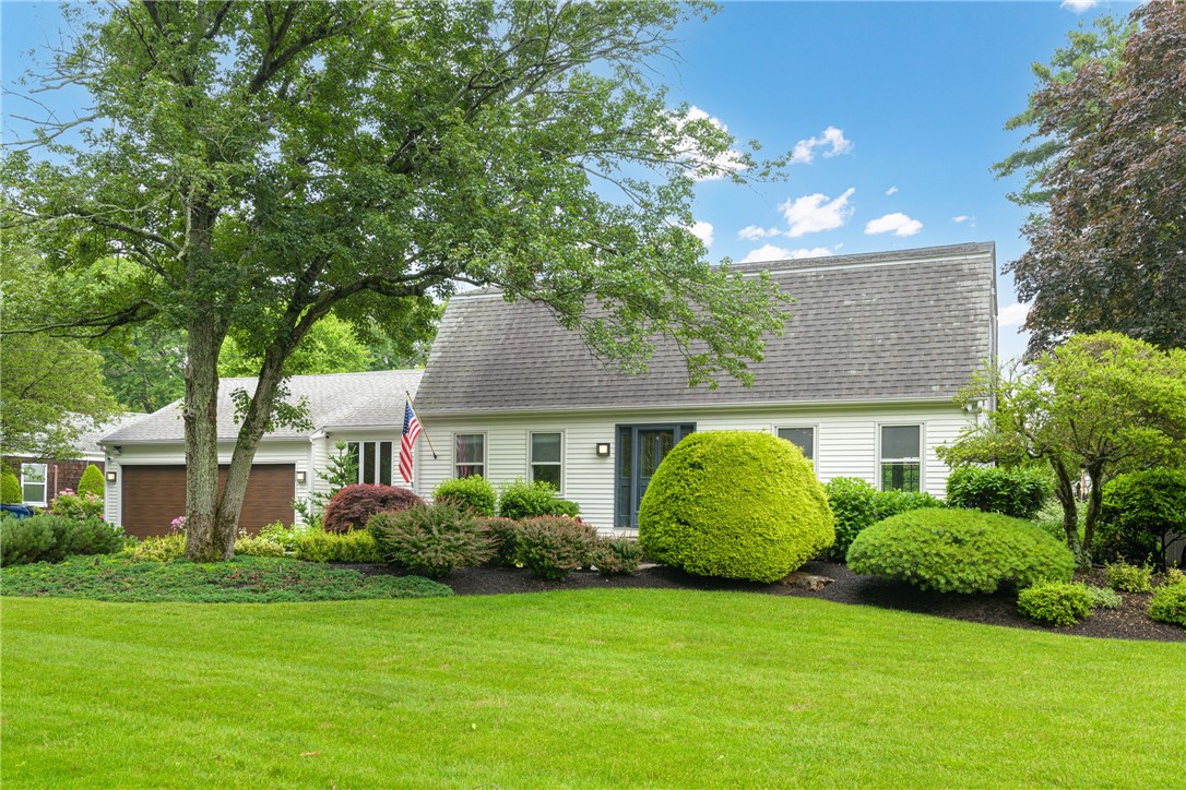 69 Apple Tree Lane Warwick, RI 02888 - Photo 1 of 50