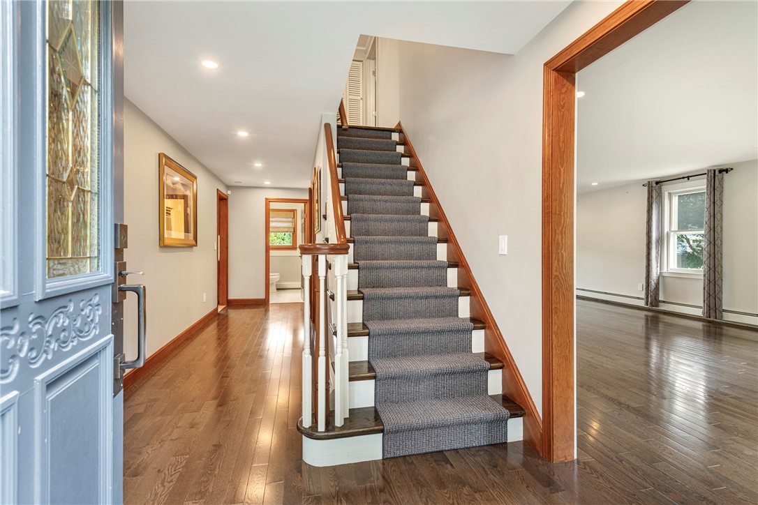 69 Apple Tree Lane Warwick, RI 02888 - Photo 15 of 50