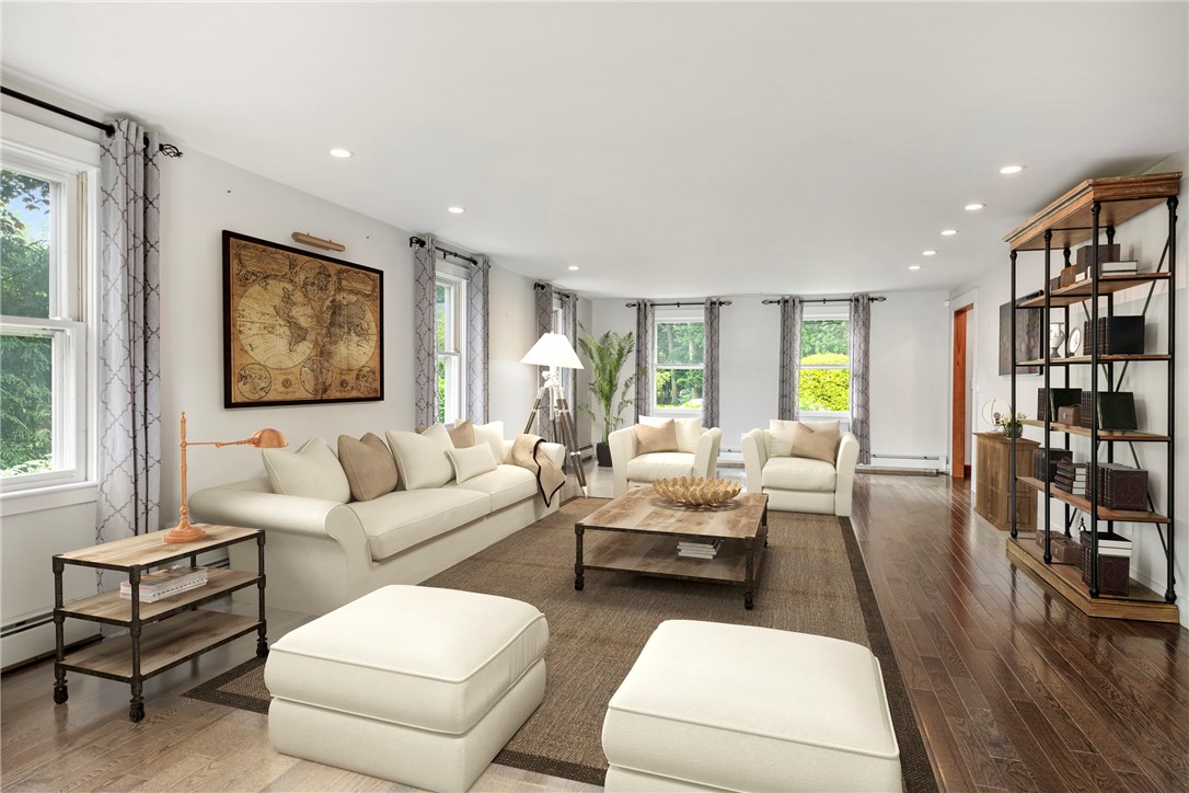 69 Apple Tree Lane Warwick, RI 02888 - Photo 18 of 50