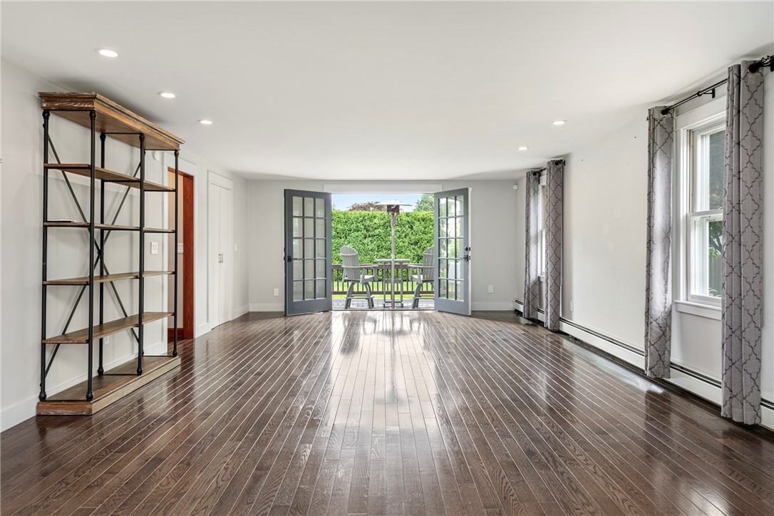 69 Apple Tree Lane Warwick, RI 02888 - Photo 20 of 50