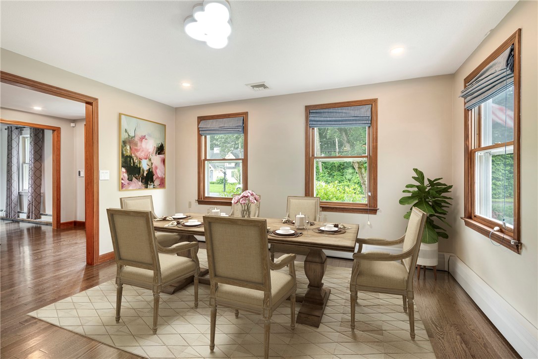 69 Apple Tree Lane Warwick, RI 02888 - Photo 21 of 50