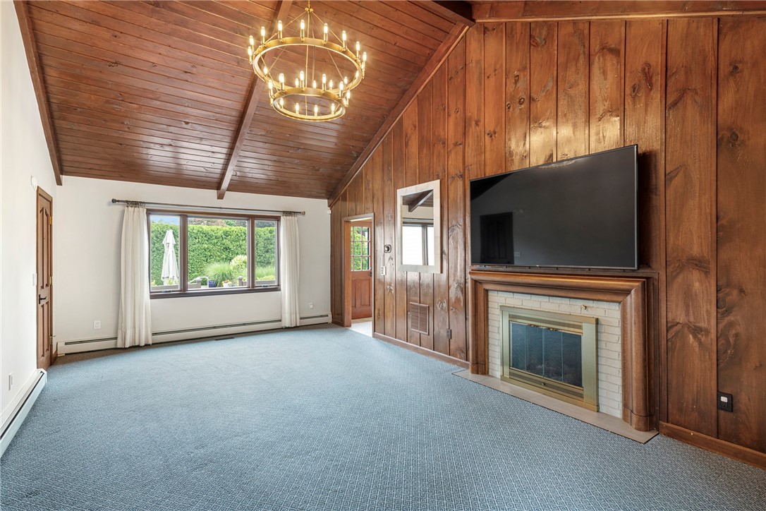 69 Apple Tree Lane Warwick, RI 02888 - Photo 26 of 50