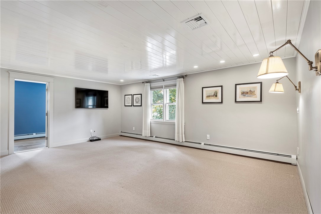 69 Apple Tree Lane Warwick, RI 02888 - Photo 29 of 50