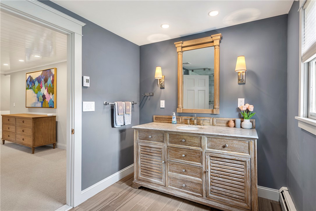 69 Apple Tree Lane Warwick, RI 02888 - Photo 30 of 50