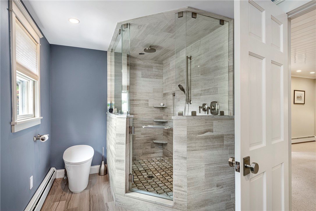 69 Apple Tree Lane Warwick, RI 02888 - Photo 31 of 50