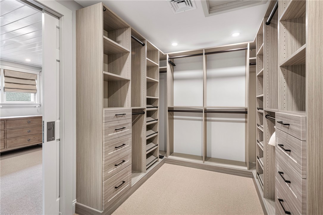 69 Apple Tree Lane Warwick, RI 02888 - Photo 32 of 50