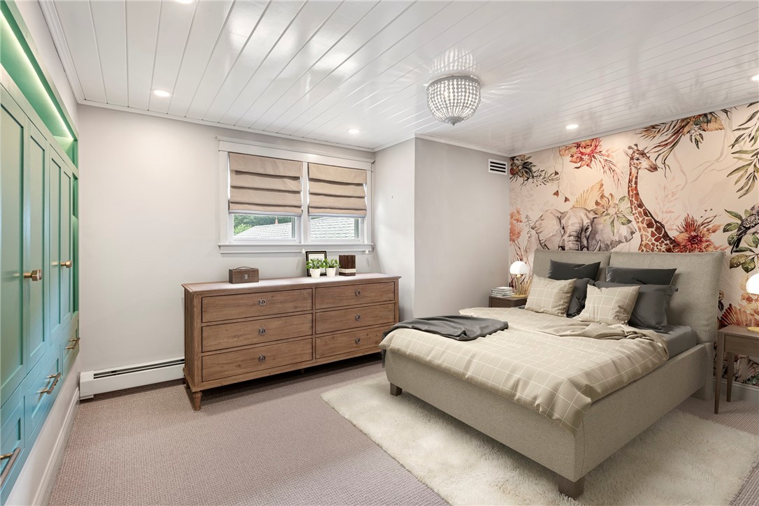 69 Apple Tree Lane Warwick, RI 02888 - Photo 33 of 50