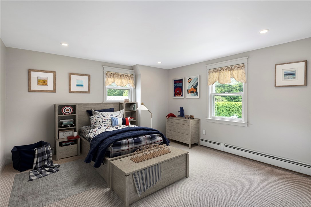 69 Apple Tree Lane Warwick, RI 02888 - Photo 35 of 50