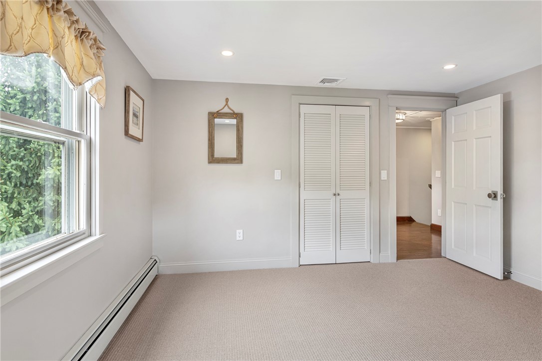 69 Apple Tree Lane Warwick, RI 02888 - Photo 36 of 50