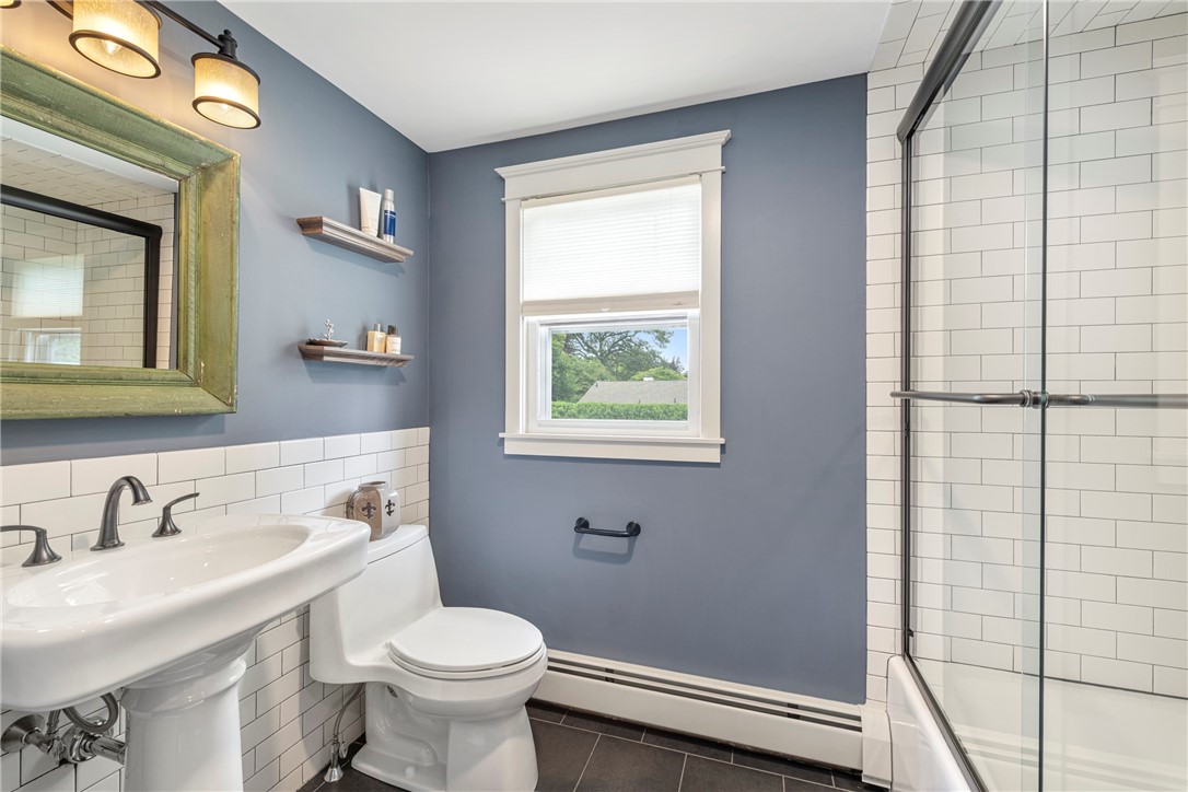 69 Apple Tree Lane Warwick, RI 02888 - Photo 37 of 50