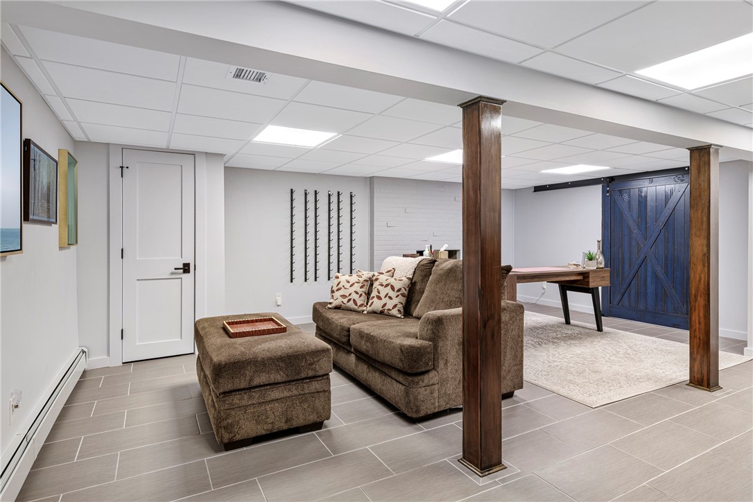 69 Apple Tree Lane Warwick, RI 02888 - Photo 41 of 50