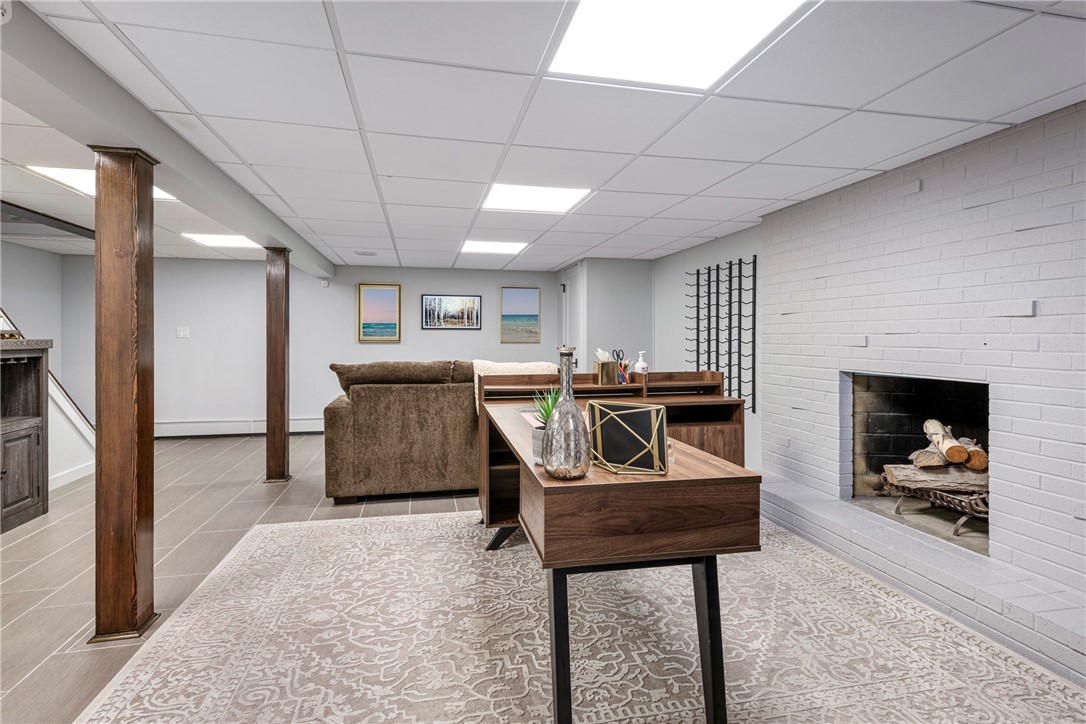 69 Apple Tree Lane Warwick, RI 02888 - Photo 42 of 50