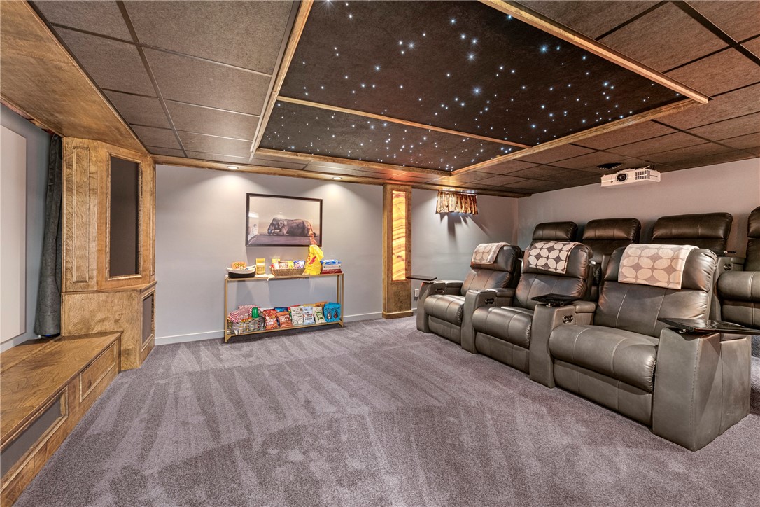 69 Apple Tree Lane Warwick, RI 02888 - Photo 43 of 50