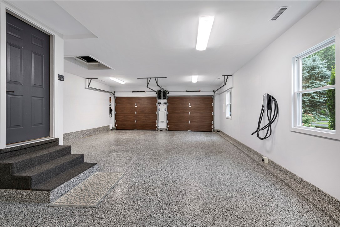 69 Apple Tree Lane Warwick, RI 02888 - Photo 46 of 50