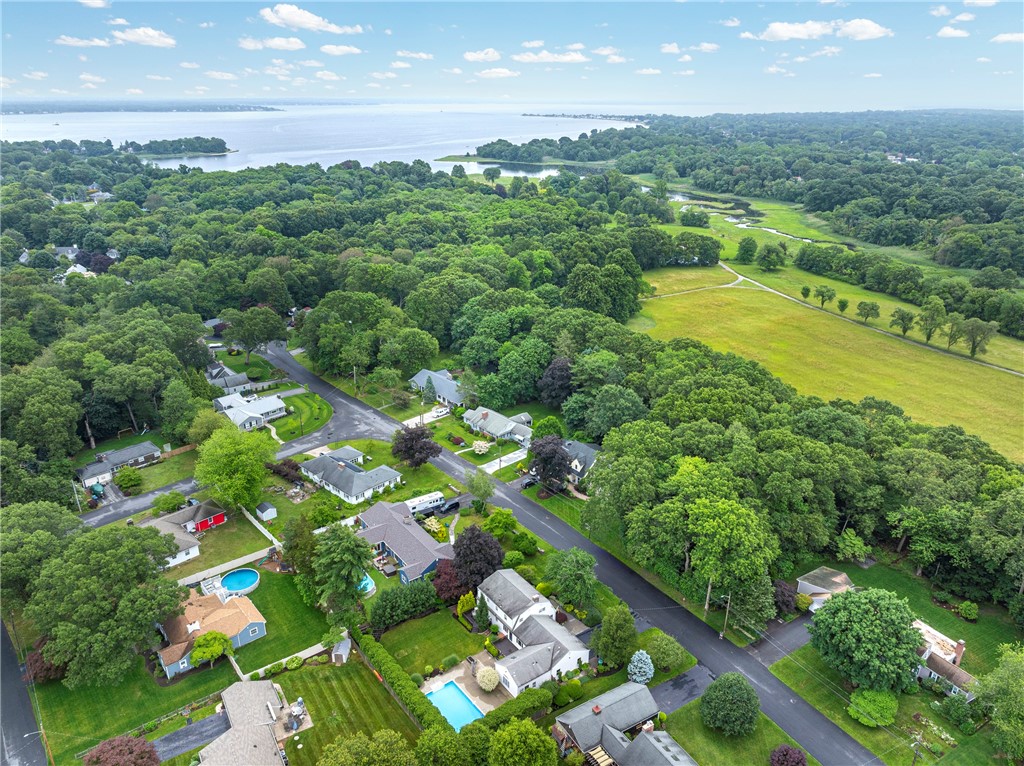 69 Apple Tree Lane Warwick, RI 02888 - Photo 48 of 50