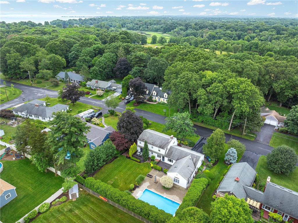 69 Apple Tree Lane Warwick, RI 02888 - Photo 49 of 50