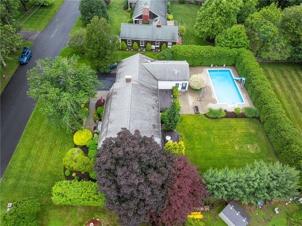 69 Apple Tree Lane Warwick, RI 02888 - Photo 50 of 50
