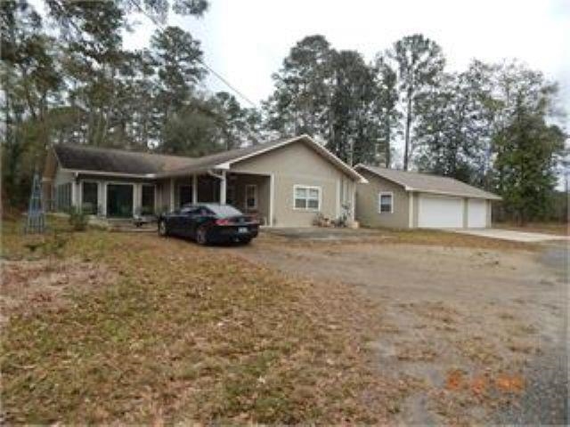 480 Bostick Road Havana, FL 32333 - Photo 1 of 1 Gallery Image 1
