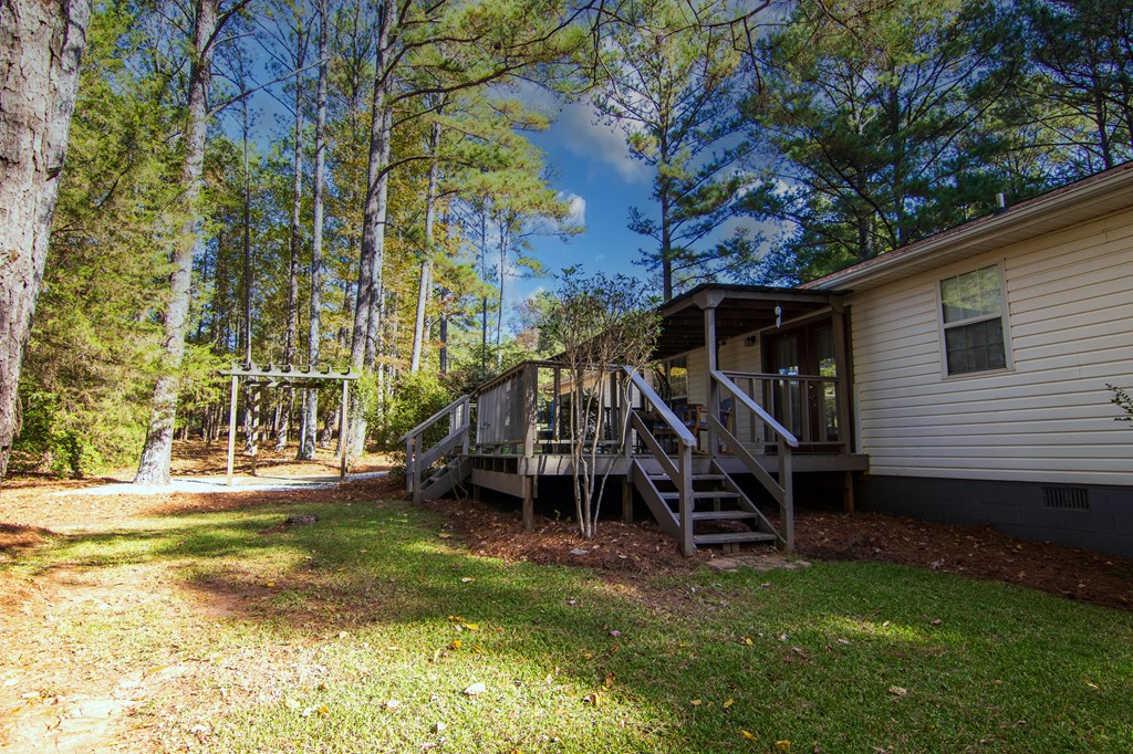 430 Duke Road Hamilton, GA 31811 - Photo 49 of 58 Gallery Image 49