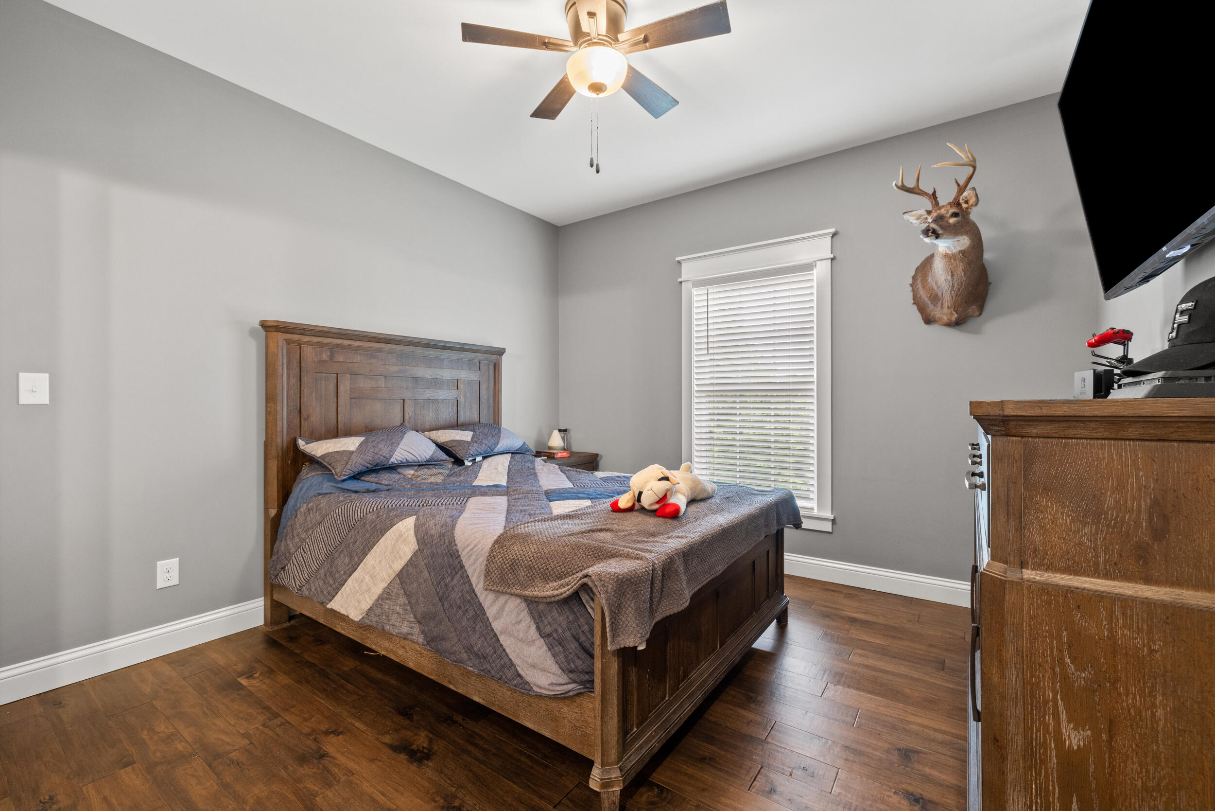 200 Russell Branch Road Harrodsburg, KY 40330 - Photo 32 of 67 35_1h4a4122