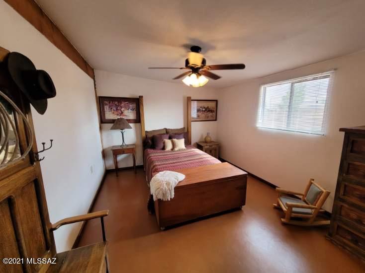 3352 East Doe Ranch Road Pearce, AZ 85625 - Photo 14 of 19 Gallery Image 14