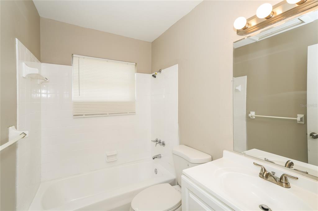 4117 East Okara Road Tampa, FL 33617 - Photo 15 of 16