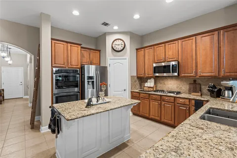 $350,000 | 206 Caraway, Kyle, TX 78640