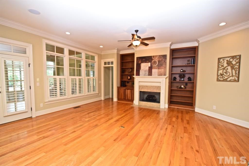 8621 Baybridge Raleigh, NC 27613 - Photo 10 of 24 Photo 10