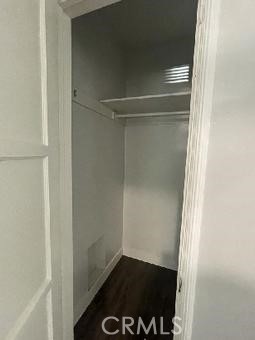 3900 5th Street, Unit 23 Riverside, CA 92501 - Photo 17 of 26 a view of walk in closet