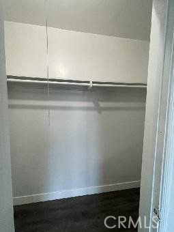 3900 5th Street, Unit 23 Riverside, CA 92501 - Photo 20 of 26 a view of small space
