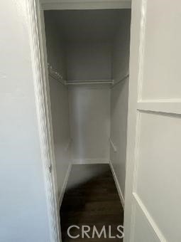 3900 5th Street, Unit 23 Riverside, CA 92501 - Photo 21 of 26 a view of walk in closet
