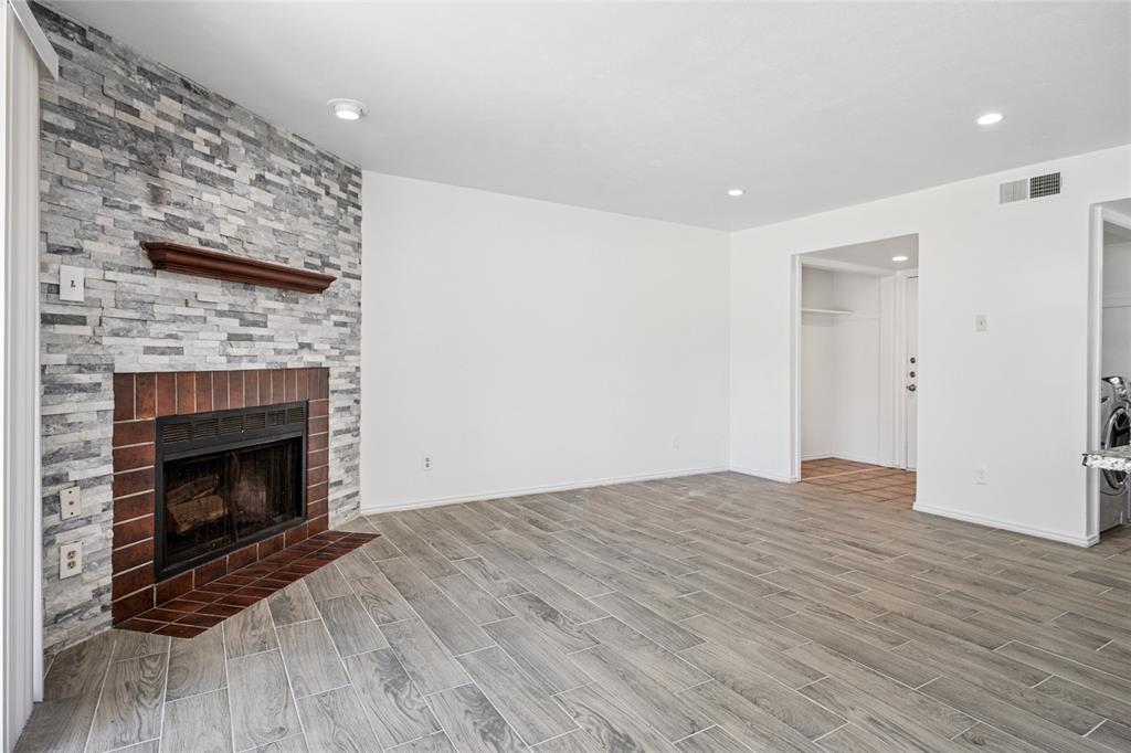 4472 Chaha Road, Unit 103 Garland, TX 75043 - Photo 6 of 16