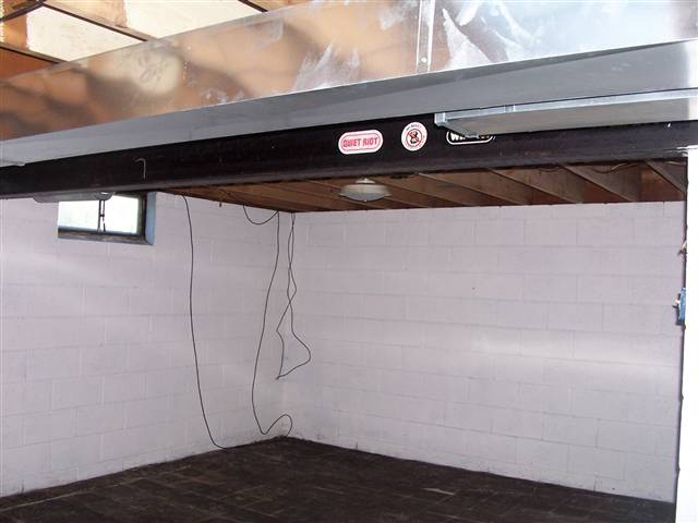 4319 Atkins Road Port Huron, MI 48060 - Photo 17 of 22 31058997-16.JPG