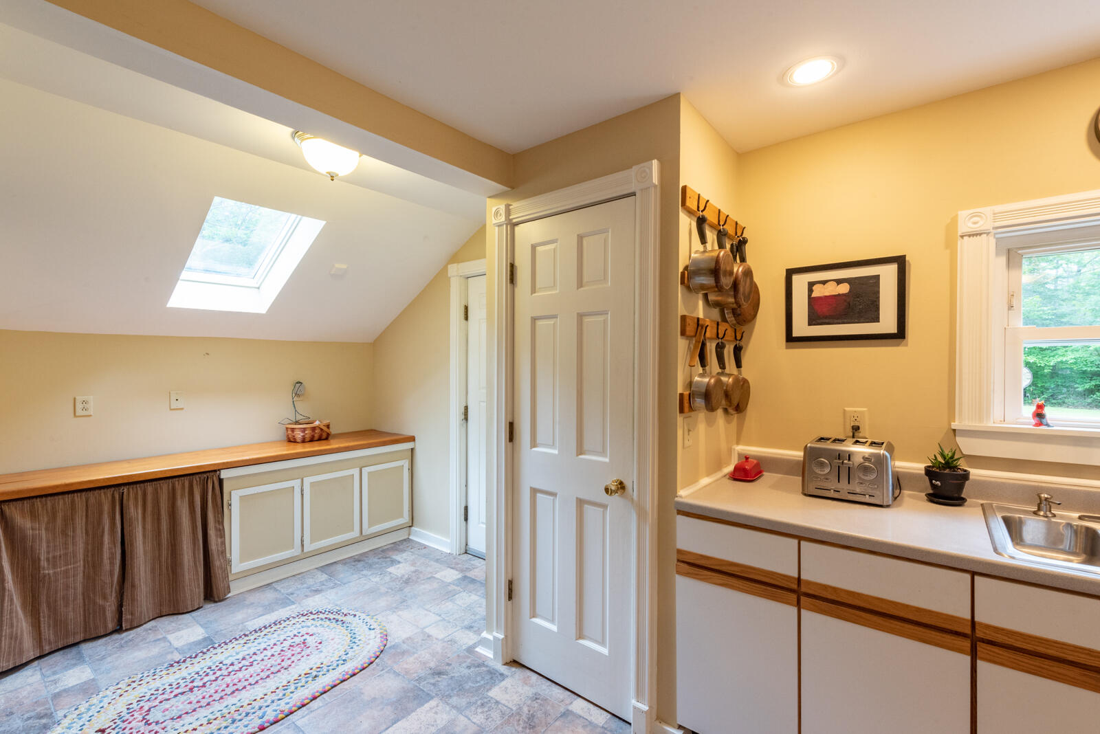 135 Knowles Road Belgrade, ME 04917 - Photo 13 of 81 lakehome_knowlesroad050