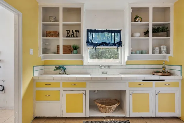 $500,000 | 781 West Center Street, Pomona, CA 91768