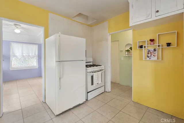 $500,000 | 781 West Center Street, Pomona, CA 91768