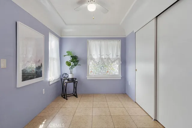 $500,000 | 781 West Center Street, Pomona, CA 91768