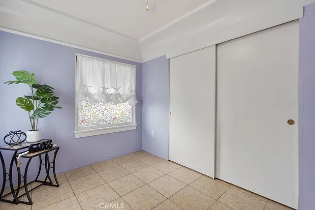 $500,000 | 781 West Center Street, Pomona, CA 91768