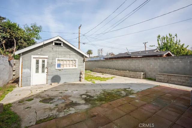$500,000 | 781 West Center Street, Pomona, CA 91768