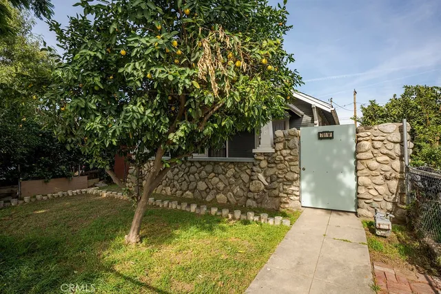 $500,000 | 781 West Center Street, Pomona, CA 91768