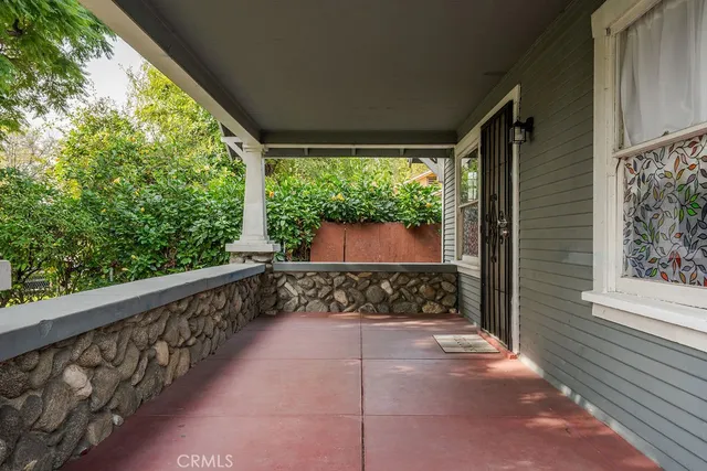 $500,000 | 781 West Center Street, Pomona, CA 91768