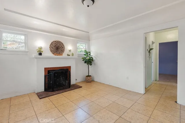 $500,000 | 781 West Center Street, Pomona, CA 91768