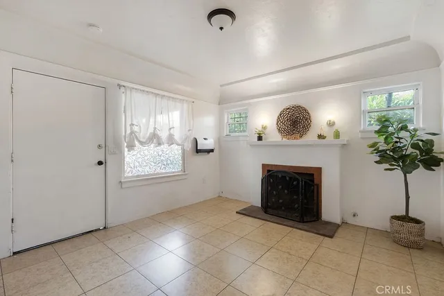 $500,000 | 781 West Center Street, Pomona, CA 91768