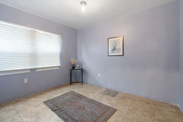 $500,000 | 781 West Center Street, Pomona, CA 91768