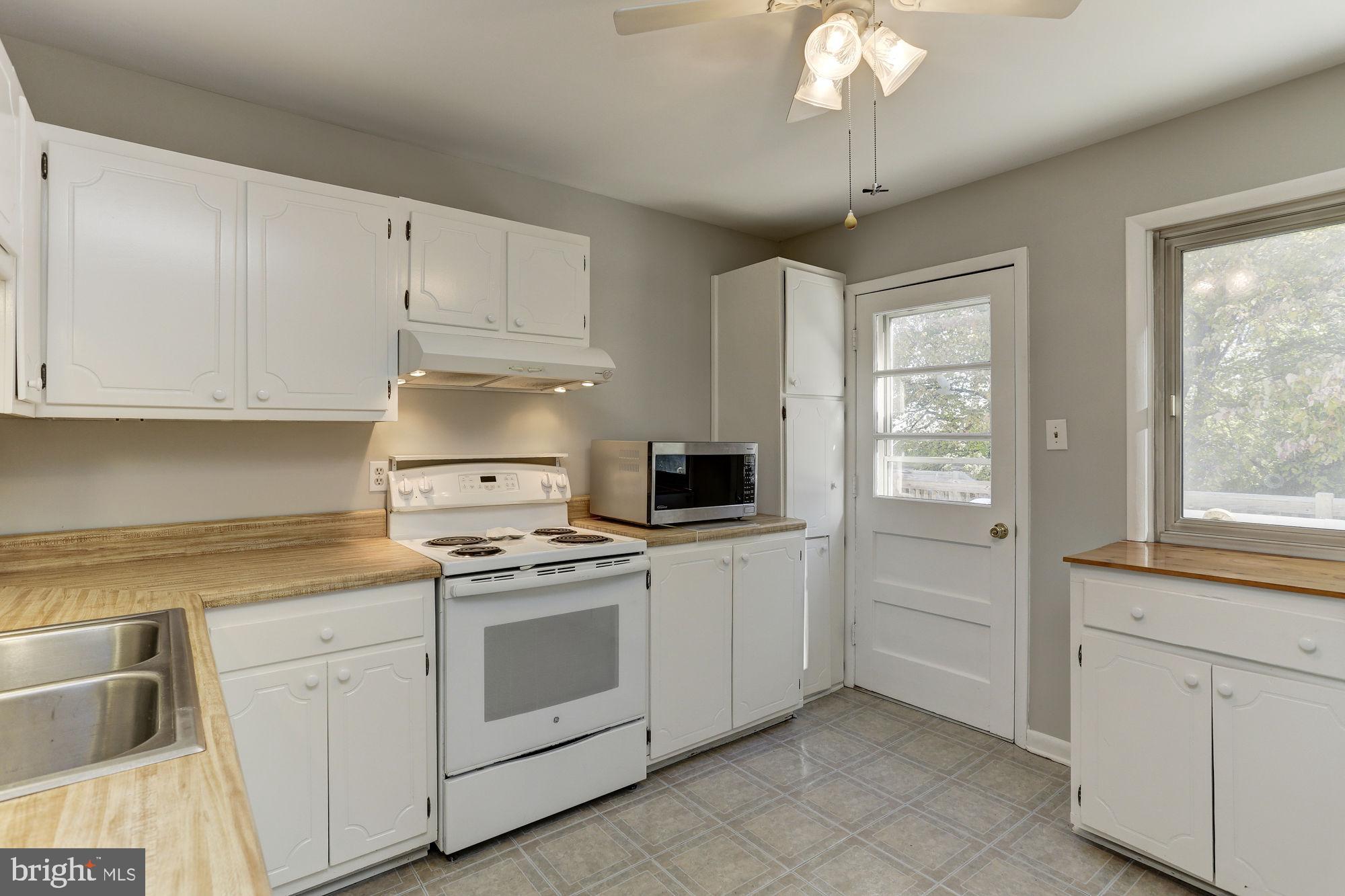 12334 Coppermine Road Union Bridge, MD 21791 - Photo 22 of 59