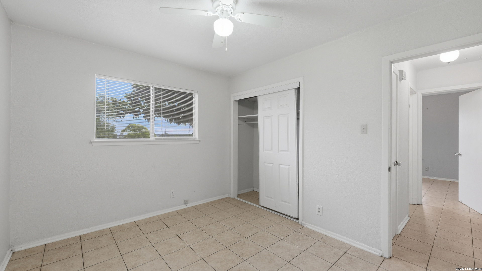 103 7th Street Converse, TX 78109 - Photo 30 of 33
