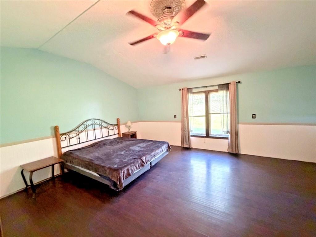 977 Northwest 1651st Road Bates City, MO 64011 - Photo 13 of 45