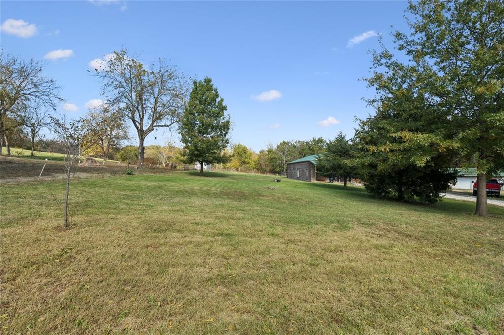 977 Northwest 1651st Road Bates City, MO 64011 - Photo 24 of 45