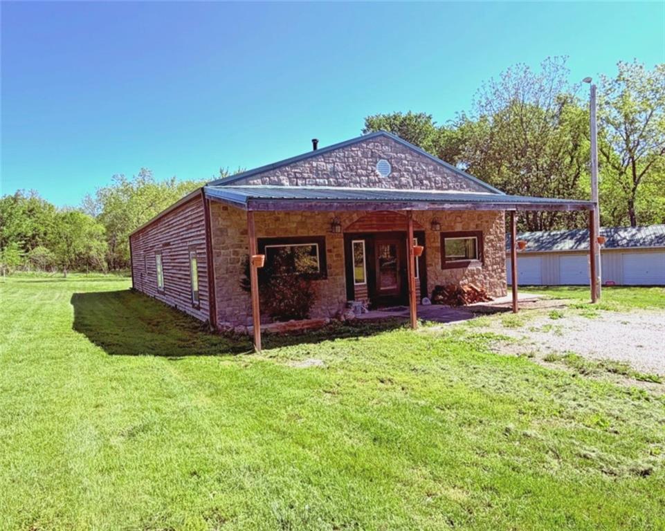 977 Northwest 1651st Road Bates City, MO 64011 - Photo 3 of 45